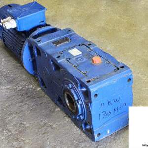 rossi-mr-c2i-180-uo2a-bevel-helical-gear-motor-ratio-83-1-2