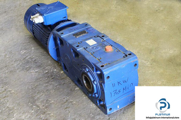 rossi-mr-c2i-180-uo2a-bevel-helical-gear-motor-ratio-83-1-2