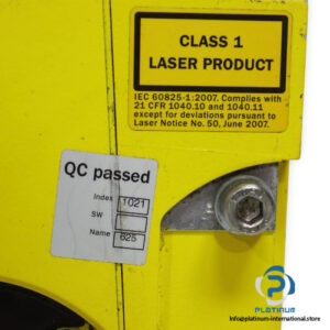 sick-S30A-4011BA-safety-laser-scanner-(used)-4