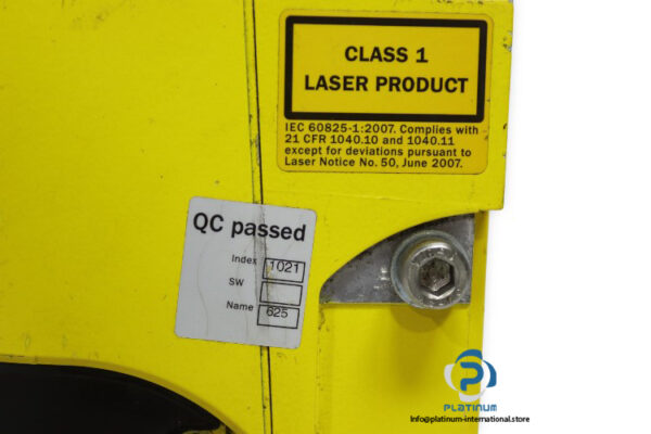 sick-S30A-4011BA-safety-laser-scanner-(used)-4