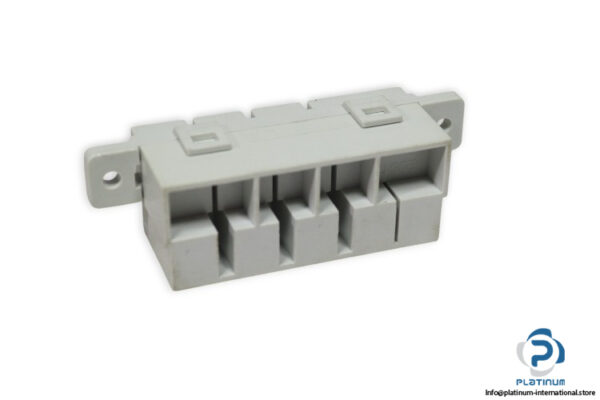 bticino-CQ_M50-terminal-block-(new)