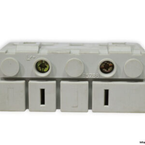 bticino-CQ_M50-terminal-block-(new)-1