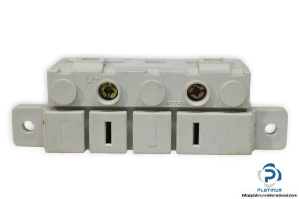 bticino-CQ_M50-terminal-block-(new)-1