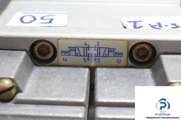 festo-10896-double-solenoid-valve-2-2