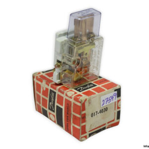 danfoss-017-4030-pressure-switch-(new)