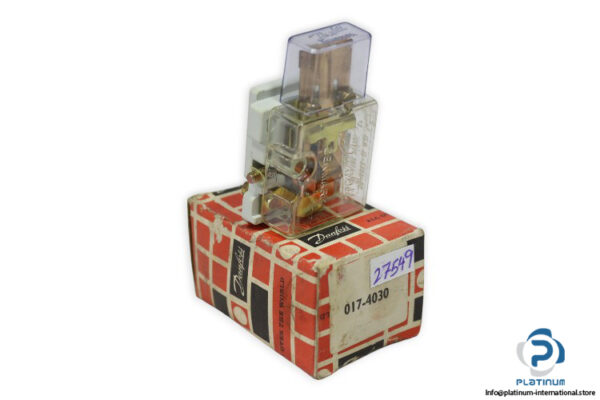 danfoss-017-4030-pressure-switch-(new)