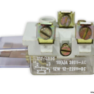 danfoss-017-4030-pressure-switch-(new)-1
