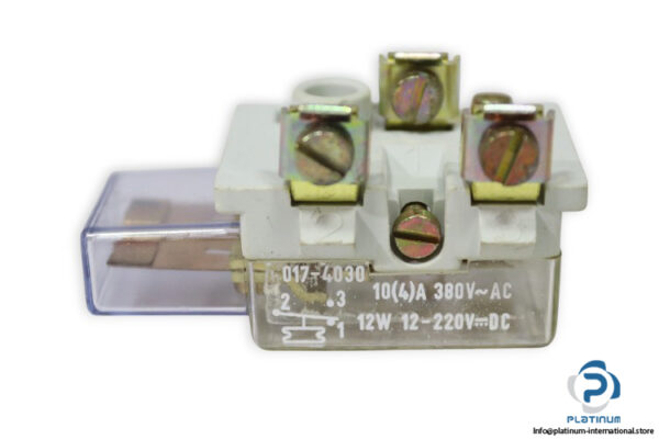 danfoss-017-4030-pressure-switch-(new)-1