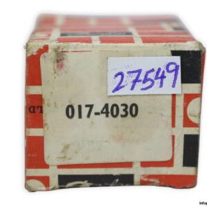 danfoss-017-4030-pressure-switch-(new)-2