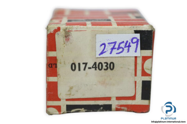 danfoss-017-4030-pressure-switch-(new)-2