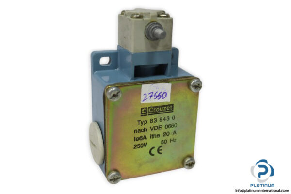 crouzet-838430-limit-switch-without-roller-lever-(new)
