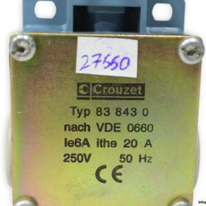 crouzet-838430-limit-switch-without-roller-lever-(new)-1