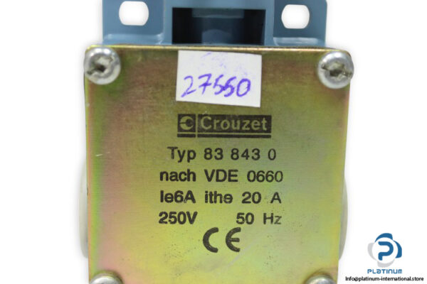 crouzet-838430-limit-switch-without-roller-lever-(new)-1