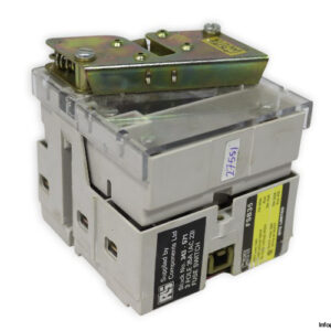 mte-limited-FSB35-fuse-switch-(new)