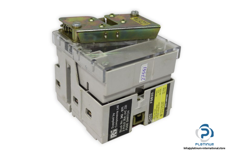 mte-limited-FSB35-fuse-switch-(new)