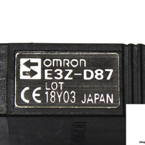 omron-e3z-d87-photoelectric-diffuse-sensor-2-2