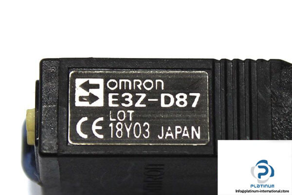 omron-e3z-d87-photoelectric-diffuse-sensor-2-2