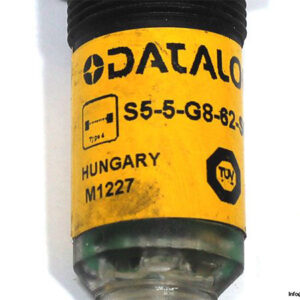 datalogic-s5-5-g8-62-sg-st4-photoelectric-sensor-2