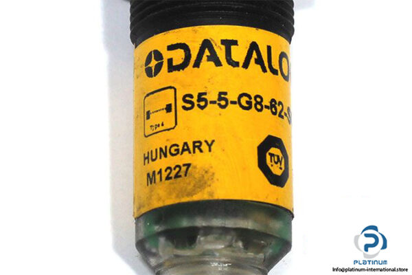 datalogic-s5-5-g8-62-sg-st4-photoelectric-sensor-2