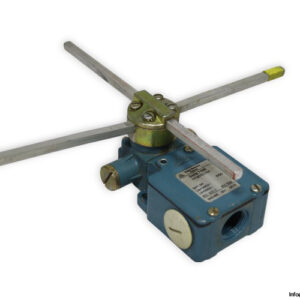 ter-PF26752104-limit-switch-(used)