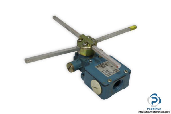 ter-PF26752104-limit-switch-(used)