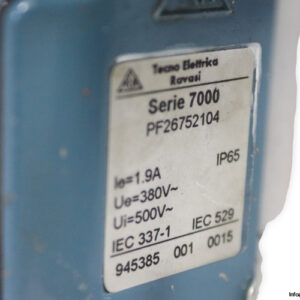 ter-PF26752104-limit-switch-(used)-1