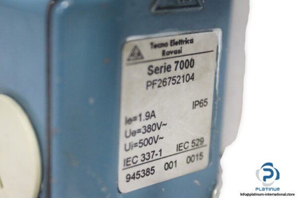 ter-PF26752104-limit-switch-(used)-1