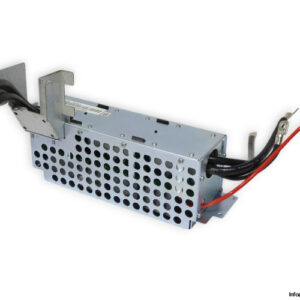 TRIO-25495-F-rfi-unit-(used)