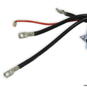 TRIO-25495-F-rfi-unit-(used)-1