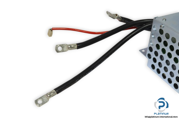 TRIO-25495-F-rfi-unit-(used)-1