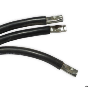 TRIO-25495-F-rfi-unit-(used)-2