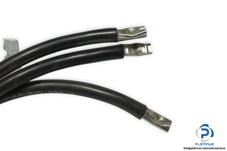 TRIO-25495-F-rfi-unit-(used)-2