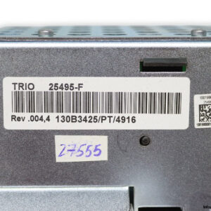 TRIO-25495-F-rfi-unit-(used)-3