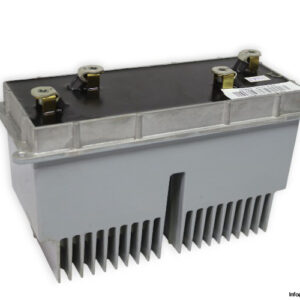 myrra-27571-P404-reactor-(used)