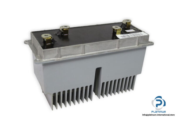 myrra-27571-P404-reactor-(used)