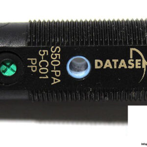 datalogic-s50-pa-5-c01-pp-tubular-sensor-2