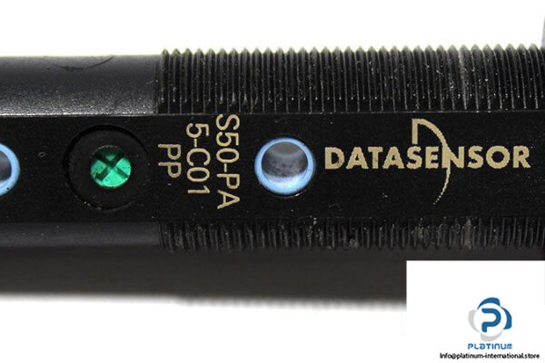 datalogic-s50-pa-5-c01-pp-tubular-sensor-2