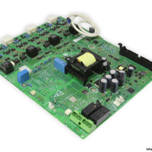 130B6060-1_2-CB15R2-inverter-power-board-(used)