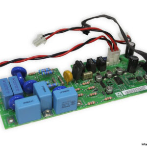 130B6060-2_2-DT15R2-inverter-drive-board-(used)