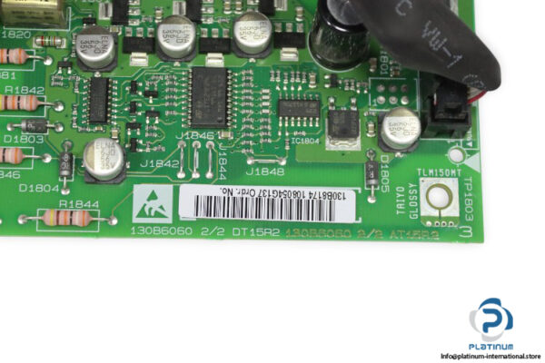 130B6060-2_2-DT15R2-inverter-drive-board-(used)-1