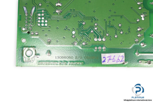 130B6060-2_2-DT15R2-inverter-drive-board-(used)-2