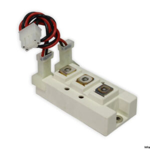 starpower-GD150HFL120C8SN-igbt-module-(used)