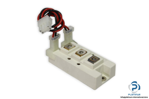 starpower-GD150HFL120C8SN-igbt-module-(used)
