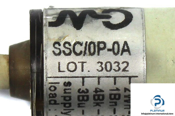 micro-detectors-ssc_0p-0a-photoelectric-sensor-2