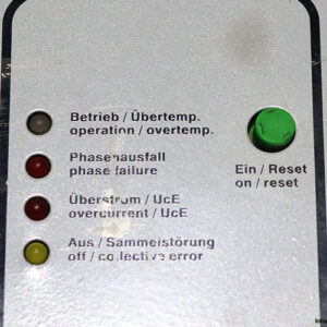 revcon-SVC-S--135-400-1-230-V-AC-power-feedback-unit-(used)-1