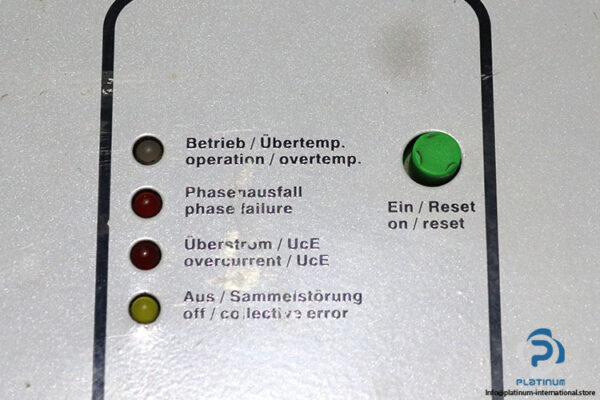 revcon-SVC-S--135-400-1-230-V-AC-power-feedback-unit-(used)-1