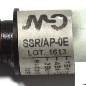 micro-detectors-ssr_ap-0e-photoelectric-sensor-2