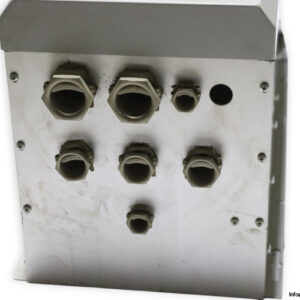 revcon-SVC-S--135-400-1-230-V-AC-power-feedback-unit-(used)-3