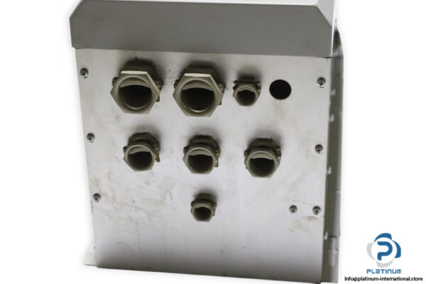 revcon-SVC-S--135-400-1-230-V-AC-power-feedback-unit-(used)-3