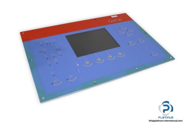 grecon-CC5000_CC7000-control-and-display-panel-(new)